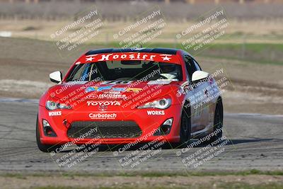 media/Feb-24-2024-CalClub SCCA (Sat) [[de4c0b3948]]/Group 7/Race (Outside Grapevine)/